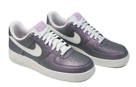 air force 1 ice lilac